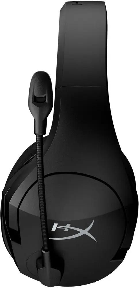 HYPERX Cloud Stinger Core 7.1