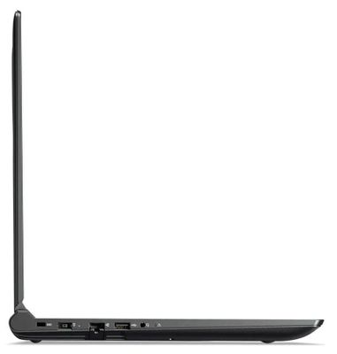 Lenovo legion y520 i5 shop
