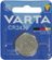 Изображение товара CR2430 Батарейка VARTA Electronics Lithium,  1 шт.