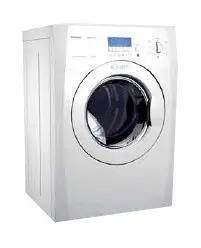 Характеристики Сушильная Машина Ardo VDNC7SLW Белый (684143.