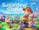 Изображение товара Игра ROKAPLAY Sugardew Island - Your cozy farm shop, для  ПК,  регион: Россия, Весь мир,  английская версия