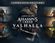 Изображение товара Игра UBISOFT Assassin's Creed Valhalla - Complete Edition, для  ПК,  регион: Россия,СНГ,  английская версия
