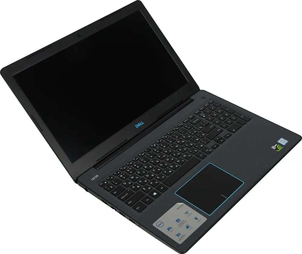 Dell g3 gtx discount 1050