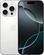 Изображение товара 6.3" Смартфон Apple iPhone 16 Pro 128Gb,  A3294,  NFC,  OLED,  120Гц,  белый титан