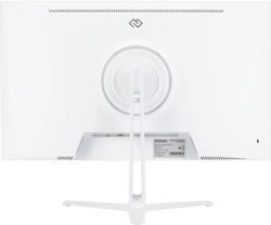 23.8" Монитор Digma Overdrive 24P410F,  1920x1080