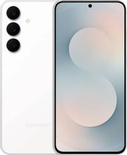 Изображение товара Samsung Galaxy S25 FE 6.7" 8/256Gb белый смартфон с тройной камерой