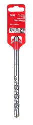 Бур Elitech 1820.083500, по бетону, 12мм, SDS-PLUS