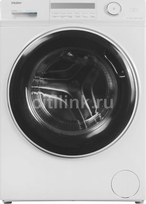 Аксессуары для стиральная машина HAIER HW80-BP14969B, с фронтальной ...
