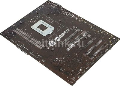 H110 pc mate new arrivals