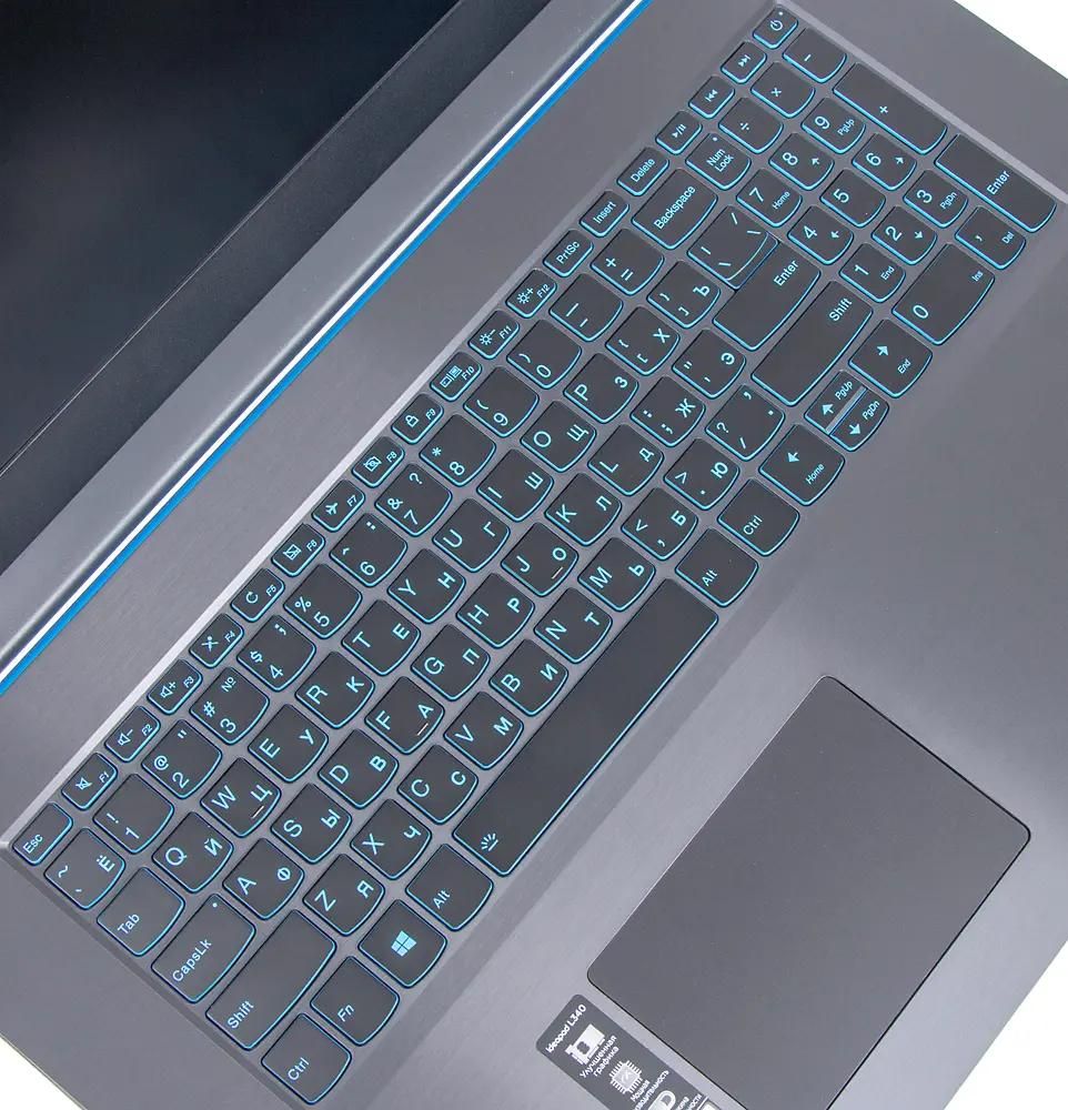 Lenovo l340 online gtx 1650