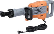 Изображение товара Отбойный молоток AV STEEL AV-DH 60/1700 [av-961215]