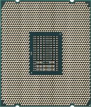 Процессор для серверов Intel Xeon E5-2680 v4
