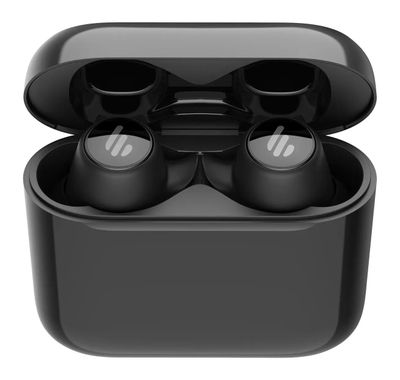 Edifier TWS6 Bluetooth 1415157
