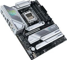 Материнская плата ASUS PRIME X670E-PRO WIFI