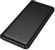 Изображение товара Внешний аккумулятор (Power Bank) Hoco J153 Stability,  10000мAч,  черный [56061]