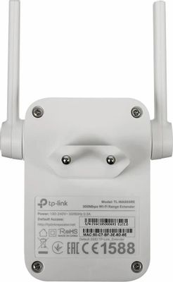 TP Link TL WA855RE
