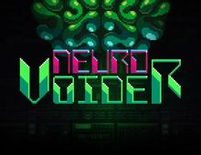Изображение товара Игра Dear Villagers NeuroVoider для ПК с русской локализацией