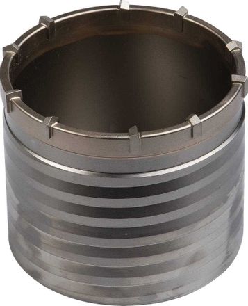 Коронка Kraftool 29200-100, 1шт