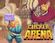 Изображение товара Игра INDIE.IO Clicker Arena, для  ПК,  регион: Россия,СНГ,  английская версия