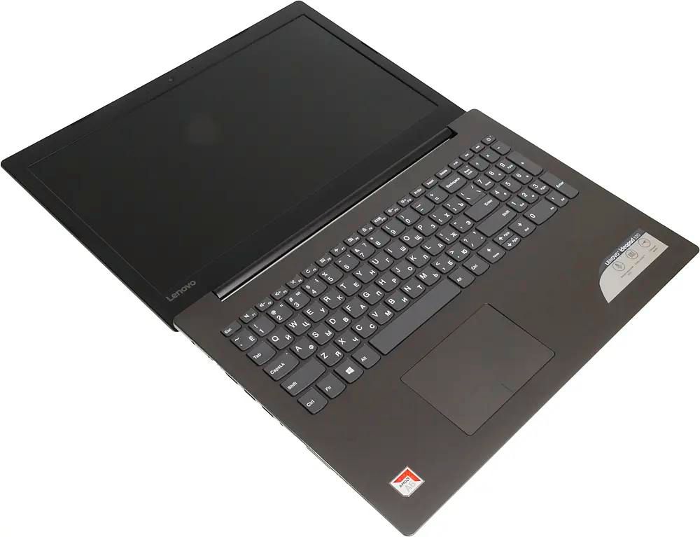 Lenovo ideapad 320 amd a6 sale