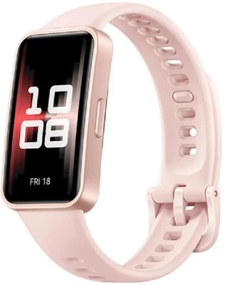 Huawei Band 9 Pink