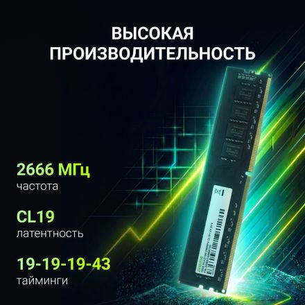 https://cdn.citilink.ru/SAOieCHfsad8-mYoL3FGaeBYEpFEGc9Mz1CQwLI1LI4/resizing_type:fit/gravity:sm/width:440/height:440/plain/product-images/a9aac58c-99d2-5a5c-b84e-2d4e7f6dcffb.jpg