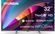 Изображение товара 32" Телевизор Hyundai H-LED32BS5100 HD, черный, СМАРТ ТВ, WebOS