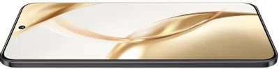 Смартфон Honor 200 8/256Gb, полуночный черный – купить в Ситилинк | 2028607