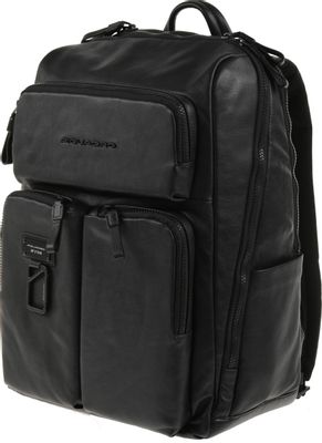 Piquadro Harper CA3349AP N
