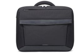 Сумка для ноутбука 17.3" Sumdex PON-303JB