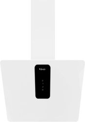 Вытяжка каминная Ardo HI361EW2, белый