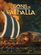Изображение товара Игра HOODED HORSE Sons of Valhalla, для  ПК,  регион: Россия,СНГ,  RUS (интерфейс и субтитры)