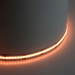 Светодиодная лента FERON LS537, 19Вт, 5м