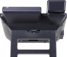IP телефон Yealink SIP-T31