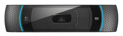 B990 hd webcam 2025
