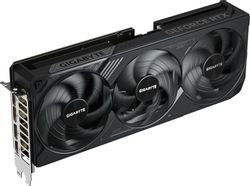Видеокарта Gigabyte NVIDIA GeForce RTX 5070TI GV-N507TWF3OC-16GD 1.0