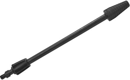 Фреза грязевая REZER G50 [03.023.00004]