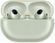 Изображение товара Наушники Huawei FreeBuds Pro 4 Piano-T180, Bluetooth, внутриканальные, зеленый [55037964]