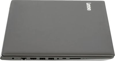 Lenovo ip520 on sale