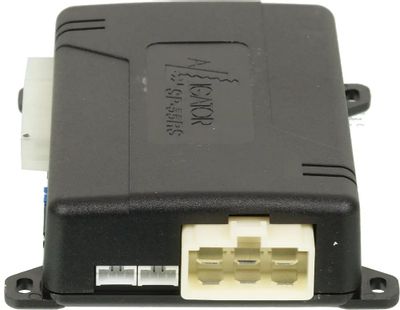 Автосигнализация Alligator SP-55RS – Купить В Ситилинк | 322399
