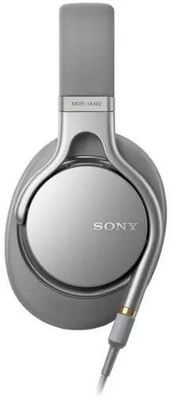Sony MDR 1AM2 3.5 mdr1am2s.e 1433435
