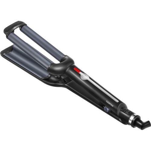 Электрощипцы для завивки Centek CT-2094