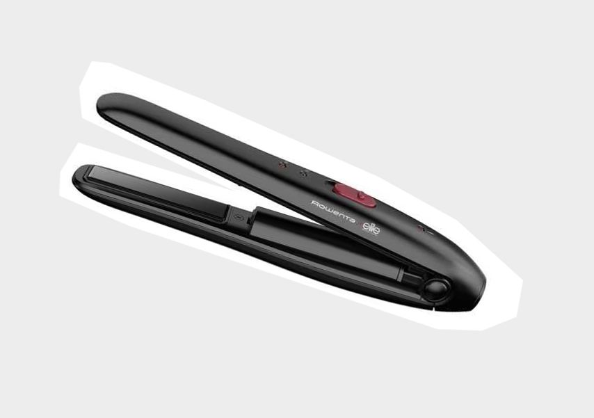 Выпрямитель Rowenta SF1312F0