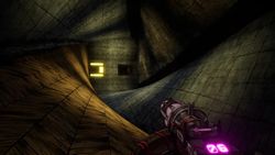 Игра FULQRUM PUBLISHING Forgive Me Father, для ПК, регион: Россия