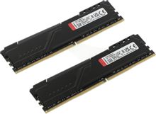 Ddr 3600 2025
