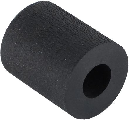 Резинка ролика Cactus CS-PRR-KYO-FS1028 (2F906230/2F906240/302F906230/302F906240) для FS-1028MFP/1035MFP/1128MFP/1135MFP/4000DN/4020DN