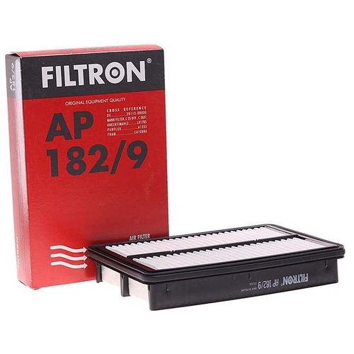Фильтр воздушный FILTRON AP182/9