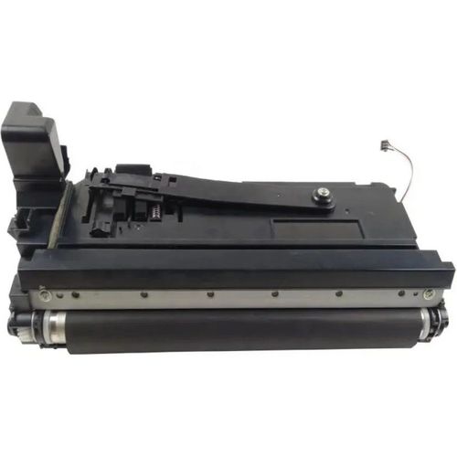 Узел проявки Kyocera (302LV93081) для для FS-2100/FS-4100/4200/4300/Ecosys…