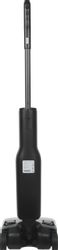 Вертикальный пылесос (handstick) ROBOROCK F25 Ace Pro, черный