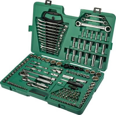 SATA 09510 150 1448928